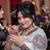 Adrianne Leiter's profile image