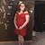 Dawn Castongue's profile image