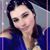 Jennifer Prater's profile image