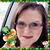 Traci Pirtle Jones's profile image