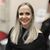 Tara Bohlen's profile image