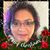 Josephine A. Brantley's profile image