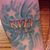 Cindy Stobaugh's profile image
