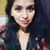 Ana Anita's profile image