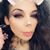 Vivian Rodriguez's profile image
