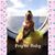 Jennifer Pinion's profile image