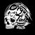 Bryan Espinosa Ruiz's profile image