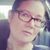 Winnie Carlson's profile image