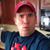 Hector Benavides's profile image