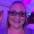 Stephanie Anderson's profile image
