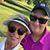 Suzanne Ray Proctor's profile image