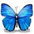 Judy von Boetticher's profile image