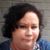 Stacey Hammons's profile image