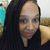 Mia Christine Murtha's profile image