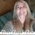 Amber Hotchkiss's profile image
