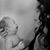 Tara Hopkin Wendel's profile image