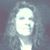 Becki Davis's profile image