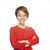 Sonni Choi Williams's profile image