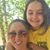 Julie Godin-olmos's profile image