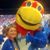 Lori Schuetz's profile image