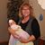 Julie Rae's profile image