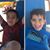 Popi Makris's profile image