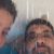 Hatem Alkaikh's profile image