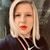 Emily Lowe's profile image