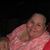 Denise Storie's profile image