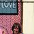 Melanie Dufour's profile image