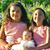 Carol Garoz Autry's profile image