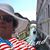 Bonnie Oleary's profile image