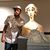 Ziad AlQutob's profile image