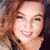 Charity Marie Bennett's profile image