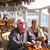 Sally Couture's profile image