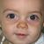 Jill Petronaci's profile image