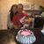 Miguel Angel Rodriguez's profile image