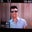 Mack Fitt Pijewski's profile image
