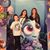 Lori Hampton Ragland's profile image