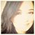 Cheryl Perhai's profile image