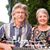 Robin N Mark Hargrove's profile image