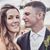 Whitney Payne's profile image