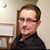 Rob Kastner's profile image