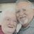 Debbie Serna Fishel's profile image