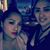 Cindy Arriaga's profile image