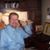 Ralph Williams's profile image