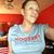 Stephanie Hicks's profile image