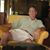 Martin Feminella's profile image
