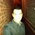 Dangelo Luciano's profile image