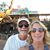 Jenny Stone Bunn's profile image